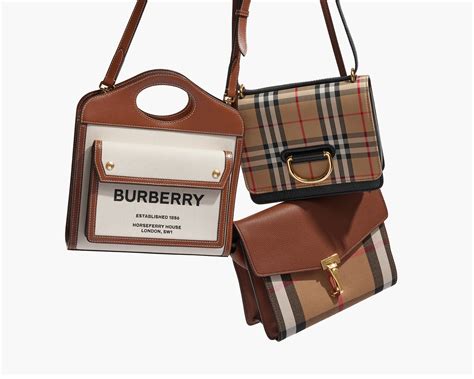 spain burberry|burberry where to buy.